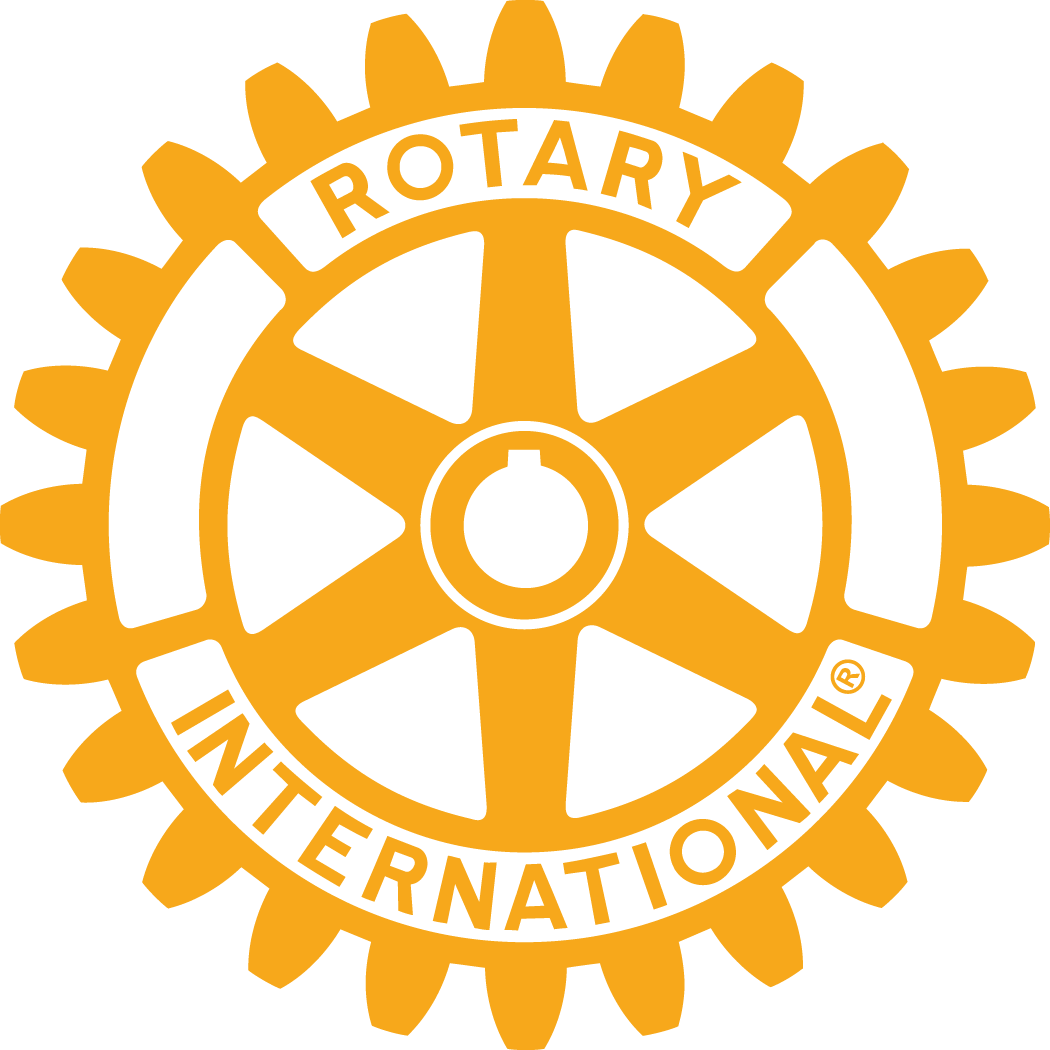 Rotary Club Junglinster et Syrdall